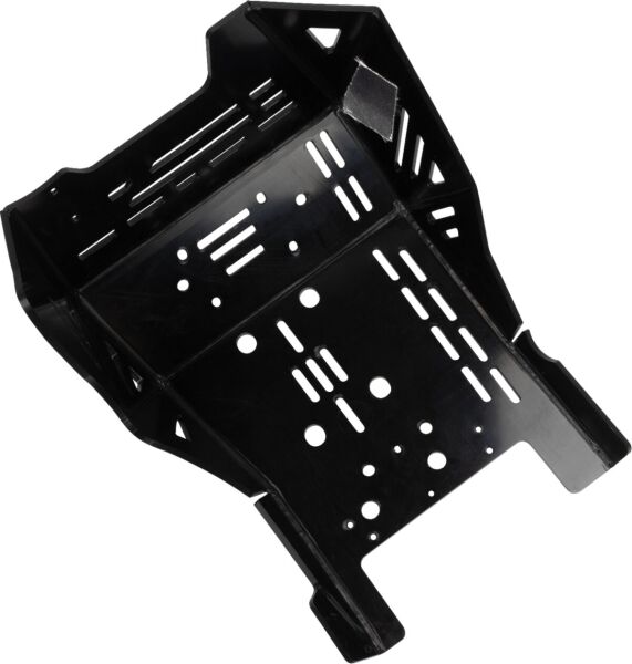 Skdiplate Adven Hdpe 8mm April