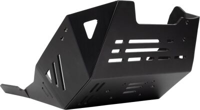 Skdiplate Adven Hdpe 8mm April