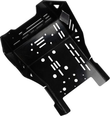 Skdiplate Adven Hdpe 8mm April