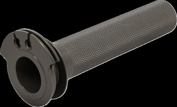 Throttle Tube Ktm 250/450