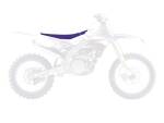 Seatcover Yzf 50th Rplca