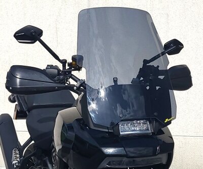 Wscrn Pan Am High Sk