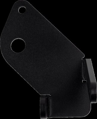 Ball Hitch Wolverine Mse