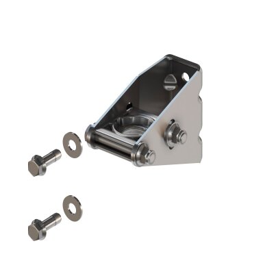 S-kit Anti-rotation Ind-s