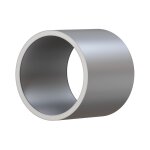 Bushings Spincle Hub