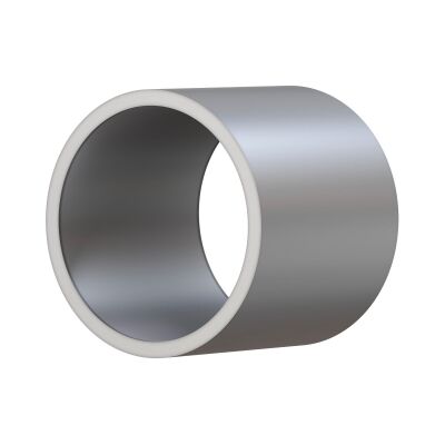 Bushings Spincle Hub