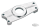 Mainshaft Support Plate (DE)