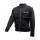 By City Teneree Venty IV jacket black Size L