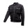 By City Teneree Venty IV jacket black Size 2XL