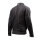 By City Teneree Venty IV jacket black Size 2XL