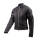 By City Teneree Venty IV female jacket black Size XS