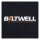 Biltwell Bolts zip hoodie black Size 2XL