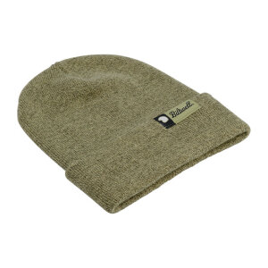 Biltwell Evergreen loden beanie One size fits most