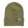 Biltwell Evergreen loden beanie One size fits most