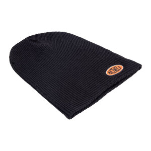 Biltwell Oval beanie One size fits most