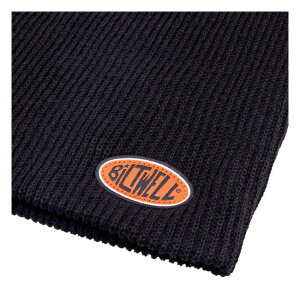 Biltwell Oval beanie One size fits most