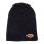 Biltwell Oval beanie One size fits most