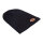 Biltwell Oval beanie One size fits most