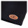 Biltwell Oval beanie One size fits most