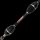 Xtreme Heavy Duty Axle
