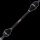 Heavy Duty Axle