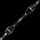 Heavy Duty Axle