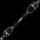 Heavy Duty Axle