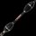 Xtreme Heavy Duty Axle
