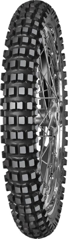 Enduro Trail Xt+ Dakar 120/70b