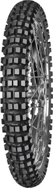 Enduro Trail Xt+ Dakar 80/90b2