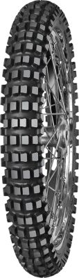 Enduro Trail Xt+ Dakar 80/90b2