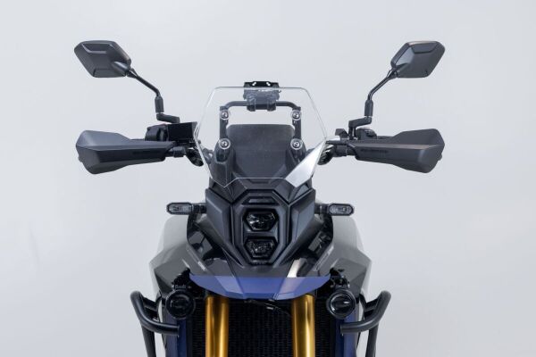 Handguard Kit Sport