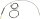 Cable Kit Upper Bk P&p 15-17 F