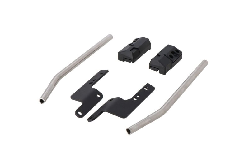 Pannier Spacer Blaze