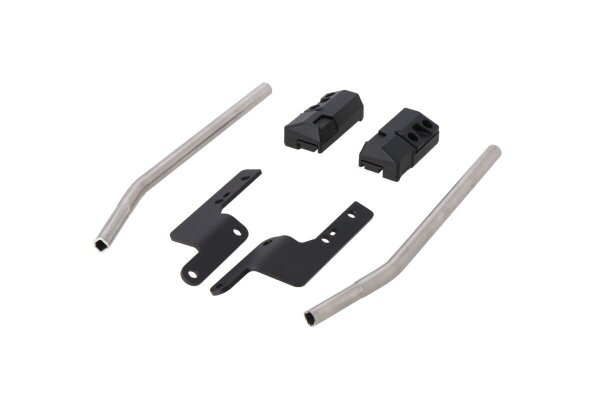 Pannier Spacer Blaze