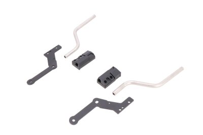 Pannier Spacer Blaze