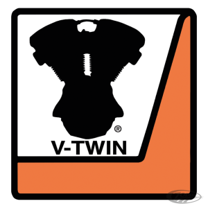 Beck Plastic Grip Set Yellow HD15-48