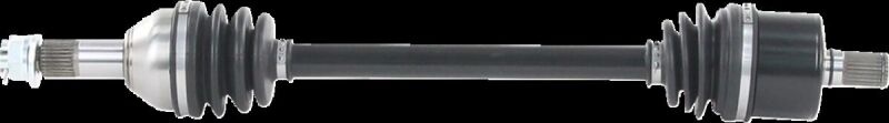 Axle Kit Complete Canam