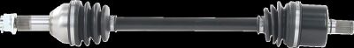 Axle Kit Complete Canam