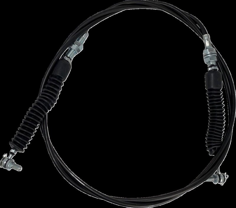 Shift Cable Pol Utv Mse