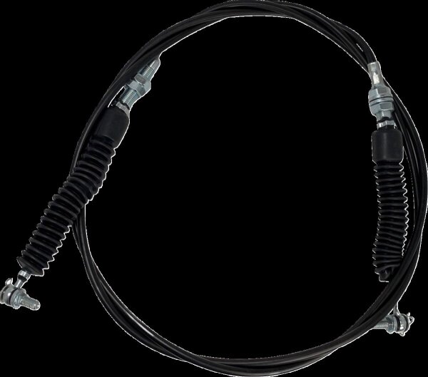 Shift Cable Pol Utv Mse