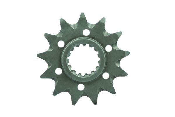 Sprocket Frt Cr Crf 13t