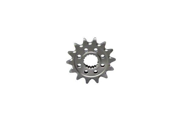 Sprocket Frt Cr Crf 14t