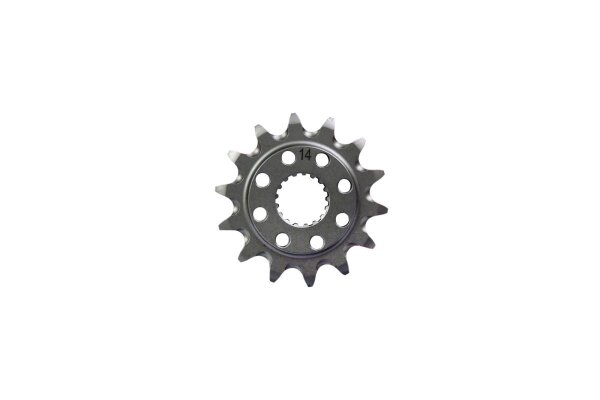 Sprocket Frt Cr Crf 14t
