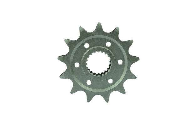 Sprocket Frt Kxf250 06- 13t