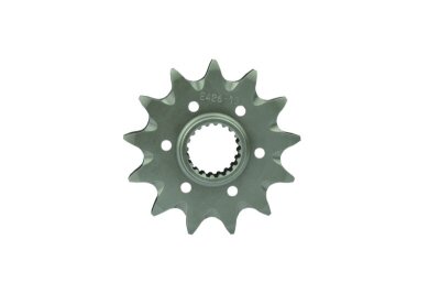 Sprocket Frt Kxf250 06- 13t