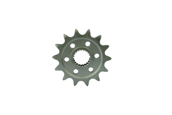 Sprocket Frt Kxf250 06- 14t