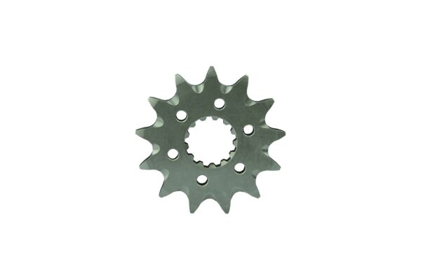 Sprocket Frt Kx250 99-08 450 0