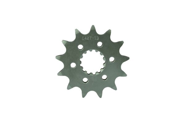 Sprocket Frt Kx250 99-08 450 0