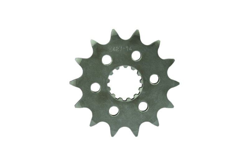 Sprocket Frt Kx250 99-08 450 0